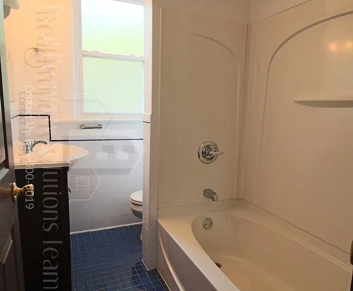 2353 Adams Ave — Photo 15