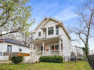 1014 Fern Ave SE, Atlanta, GA 30315