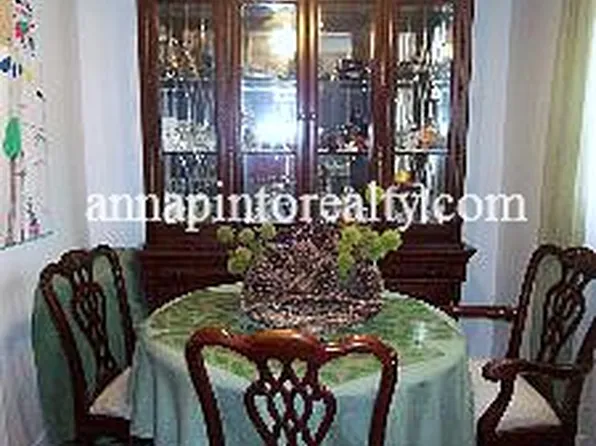 73-37 Austin Street image 1 of 15