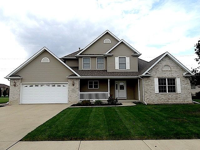 1st image of 775 Kurt Dr