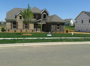 9632 Estridge Ln #259, Concord, NC 28027