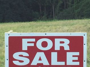 4801 SW 198th Ter, Fort Lauderdale, FL 33332