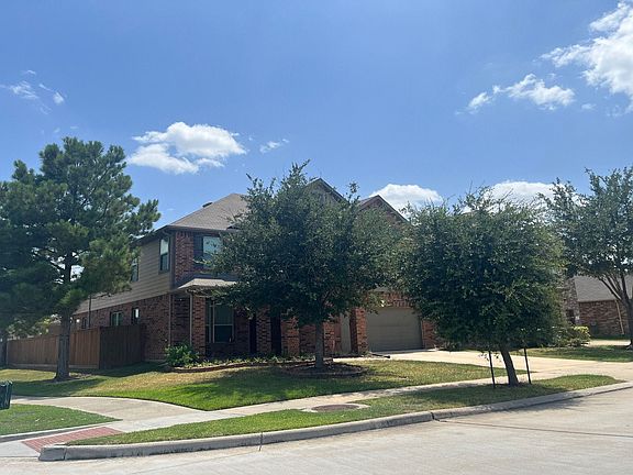 3rd image of 24103 Orange Orchard Ln