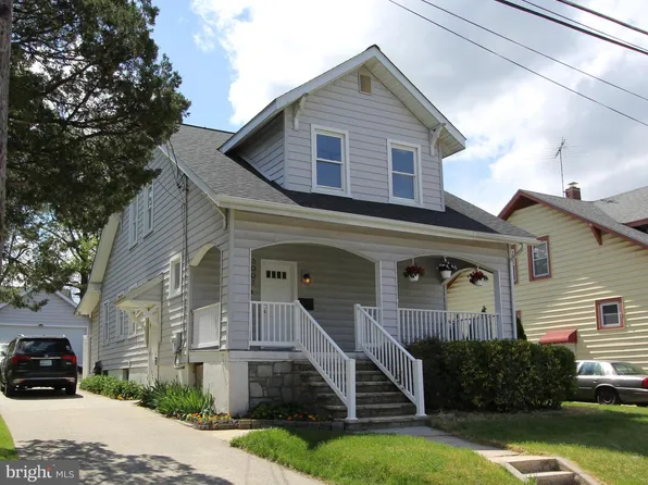 3007 Lavender Ave, Baltimore, MD 21234