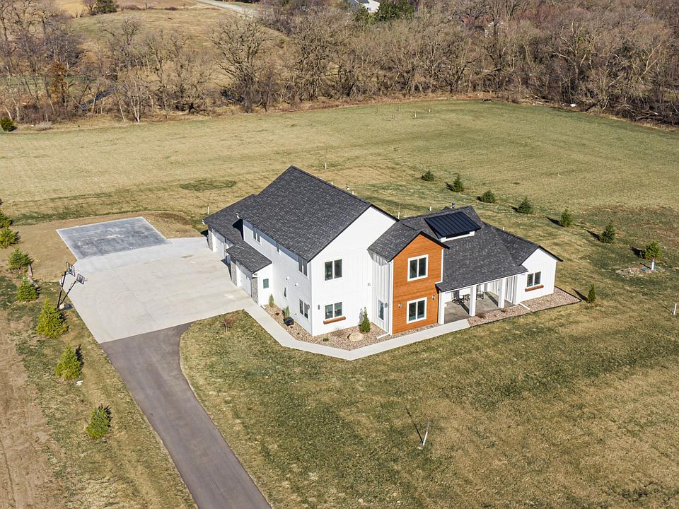 61123 226th Ave, Mantorville, MN 55955 MLS 6353340 Zillow