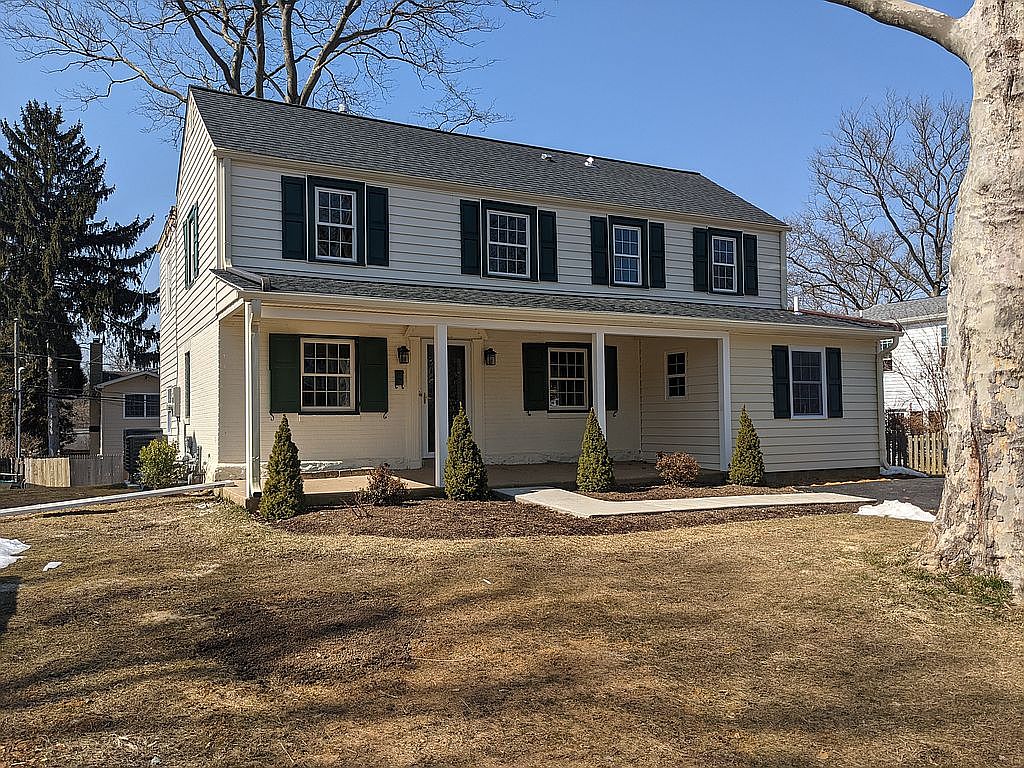503 Drayton Rd, Oreland, PA 19075 Zillow