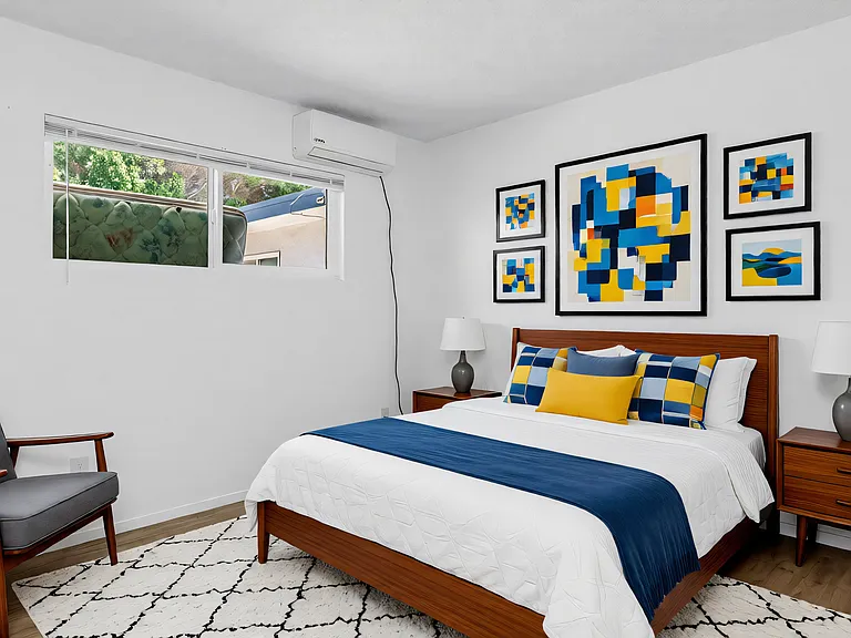 3941 E Calle De Ricardo #3 — Photo 18