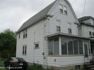250 Pringle St, Kingston, PA