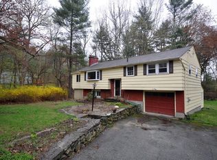 135 School St, Acton, MA 01720