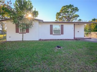 443 Copperfield Rd, Spring Hill, FL 34606