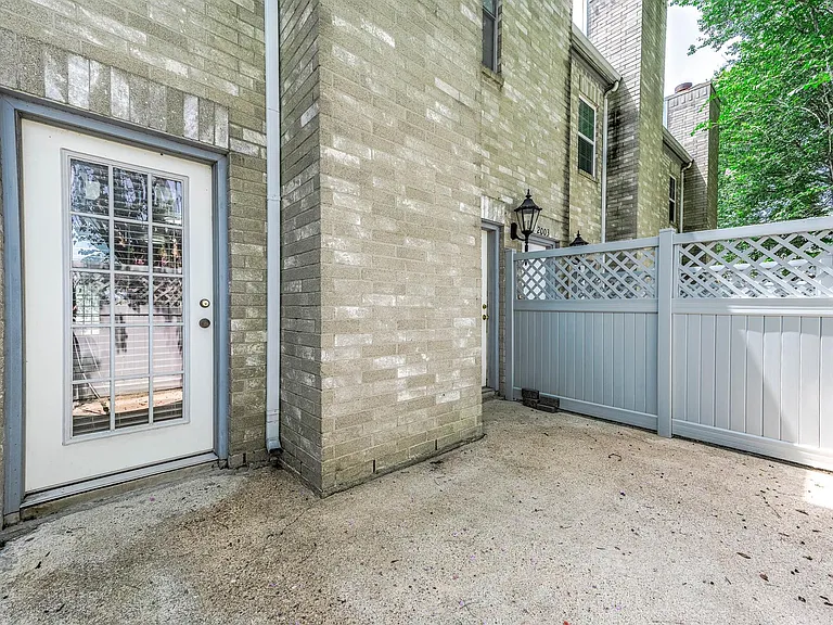 6000 Reims Rd #2003 — Photo 22