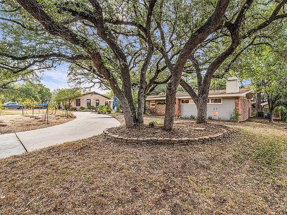 5th image of 2112 Gregory Ln