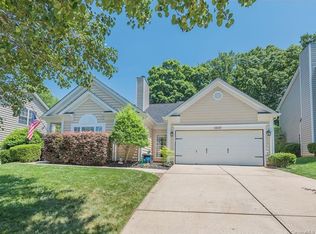15027 Annan Ct, Charlotte, NC 28277