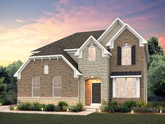 Home Design EC3S
