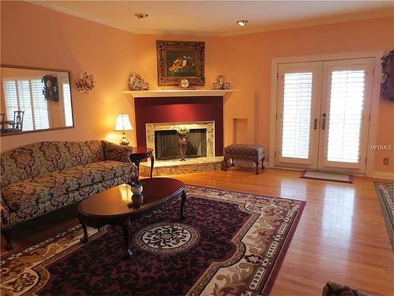 5th image of 5210 Interbay Blvd APT 6