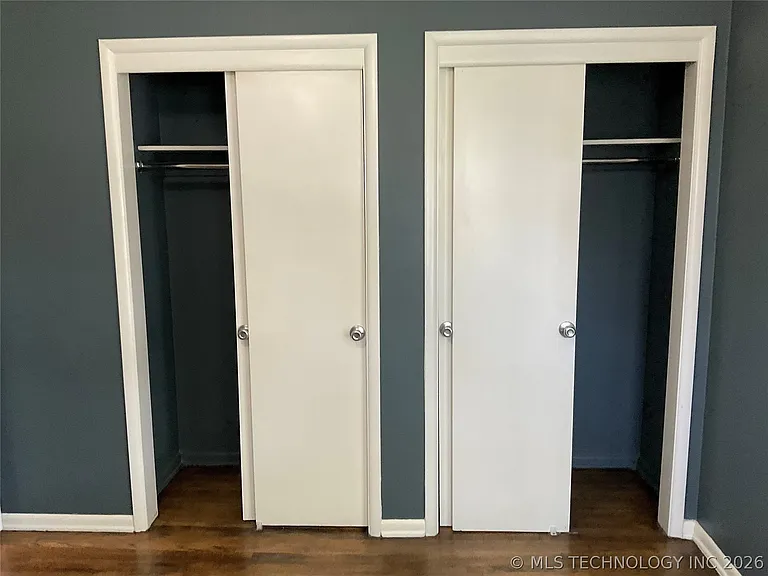 5745 E 27th Pl — Photo 10