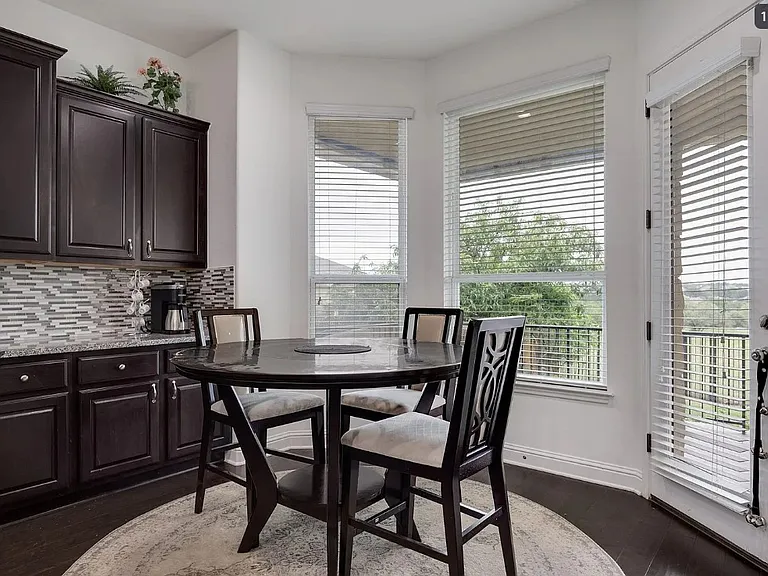 4208 Bonanza Dr — Photo 11