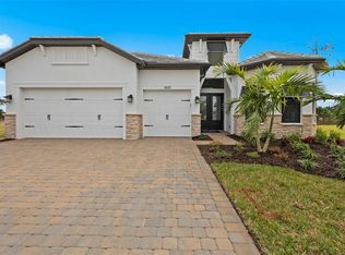 27537 Gulf Dune Dr, Englewood, FL 34223