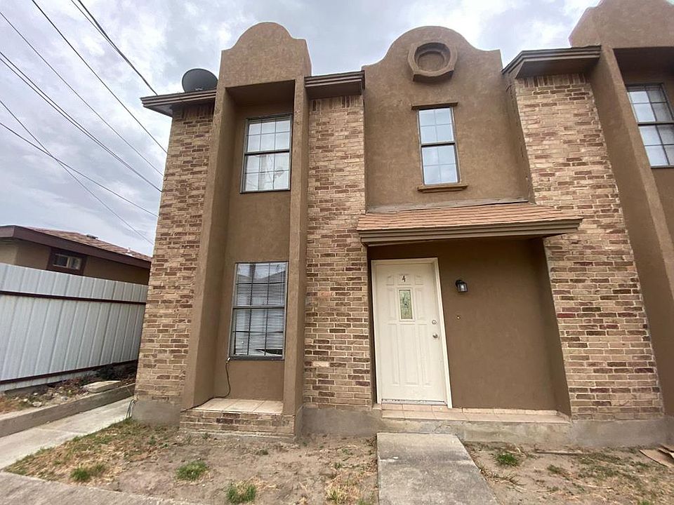1st image of 2903 Patzcuaro Dr