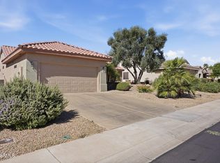 18132 N Villa Bella Dr, Surprise, AZ 85374