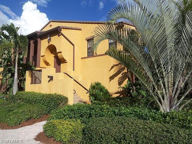 1st image of 9088 Chula Vista St Unit 10801