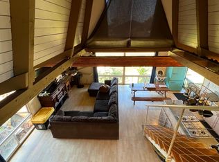 44 Koki Pl, Kihei, HI 96753