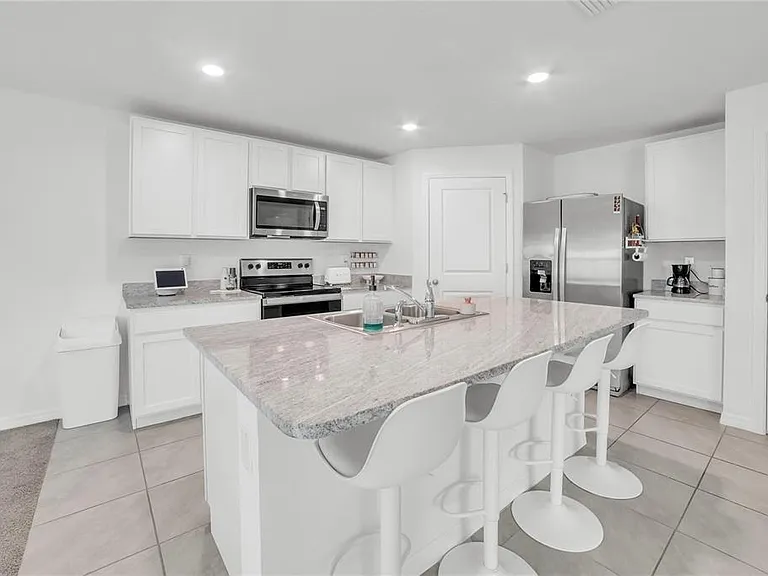 36558 Spanish Rose Dr — Photo 11