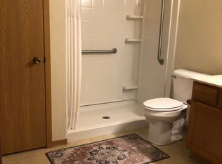 348 S Hill St, Salem, SD 57058