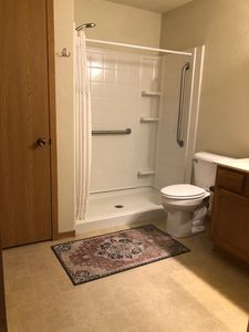 348 S Hill St, Salem, SD, 57058