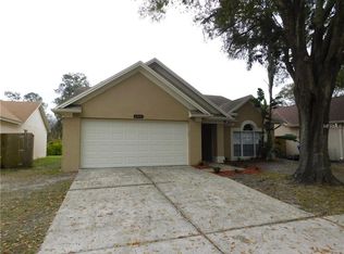 1115 Bloom Hill Ave, Valrico, FL 33596