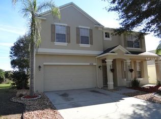 14696 Kristenright Ln, Orlando, FL 32826