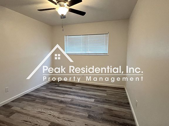 5th image of 4540 Ashcroft Ave #9