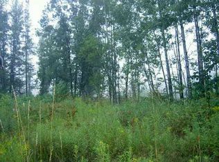 47959 Shadow Oak Rd, Sturgeon Lake, MN 55783