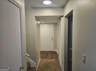 6009 Regent Mnr, Lithonia, GA 30058