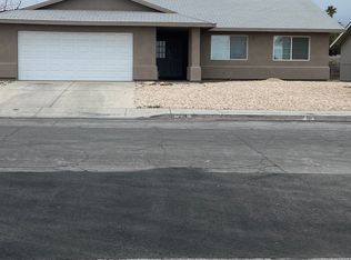 208 Bahama Rd, Las Vegas, NV 89145