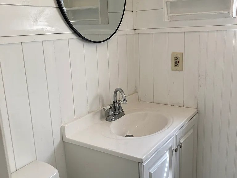 2847 Thomas Ln — Photo 14