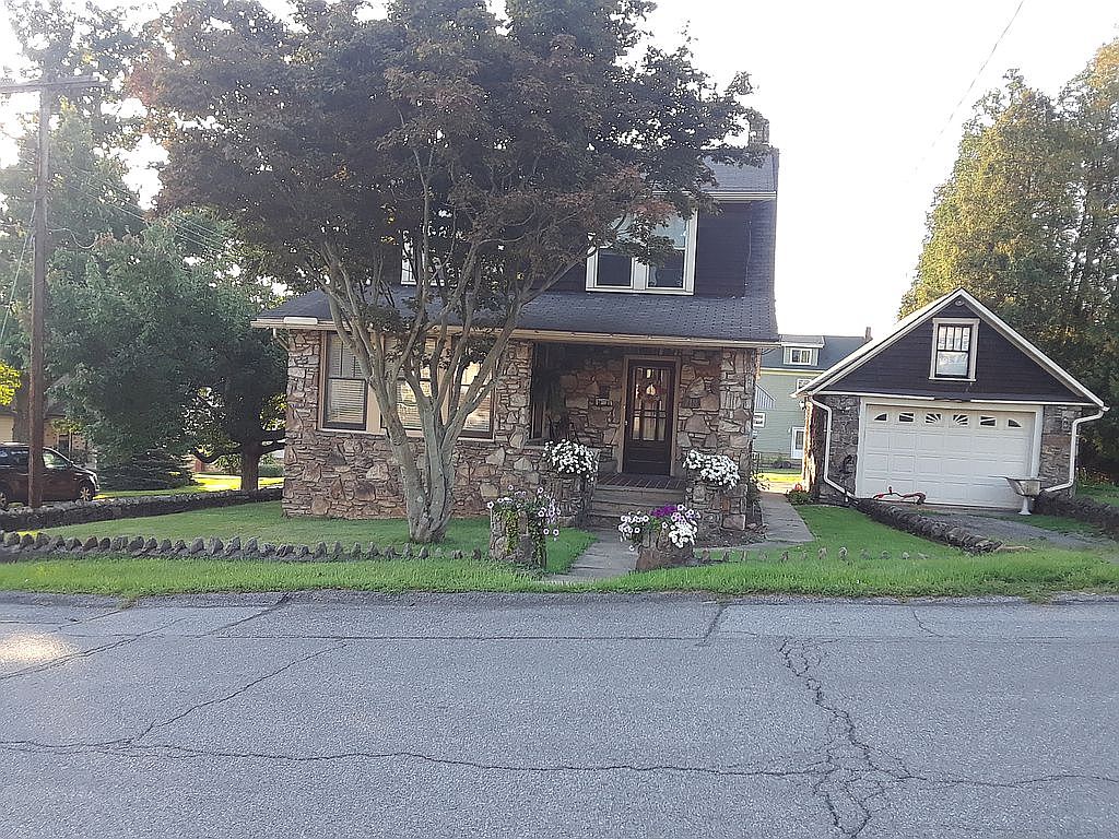 718 Penrod St, Johnstown, PA 15902 Zillow