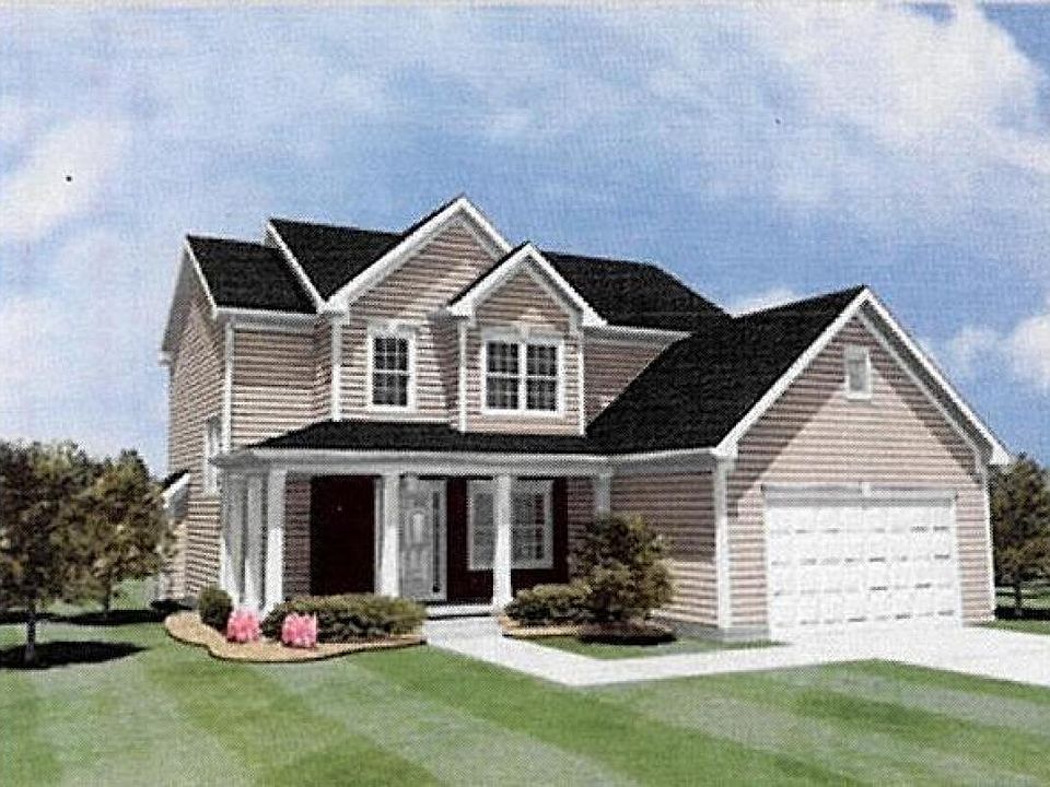 2nd image of 309 Squires Way