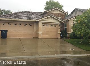 10941 Pelara Way, Rancho Cordova, CA 95670