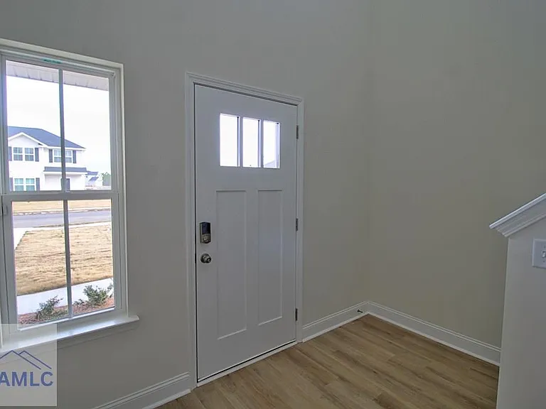 149 Franklin Tree Dr NE — Photo 2