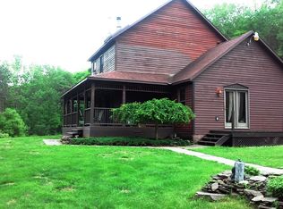 2431 River Rd, Hamilton, NY 13346