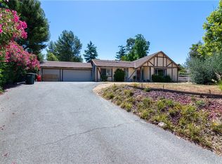 29201 Via Norte, Temecula, CA 92591