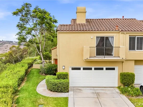 29 Fleurance St, Laguna Niguel, CA 92677