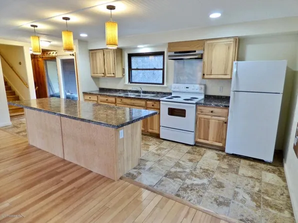 6111 Bemidji Ave, Bemidji, MN 56601