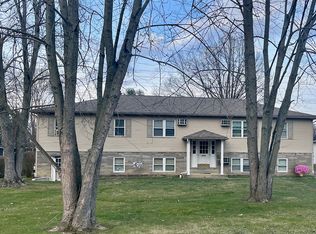 3989 S Schenley Ave, Youngstown, OH 44511