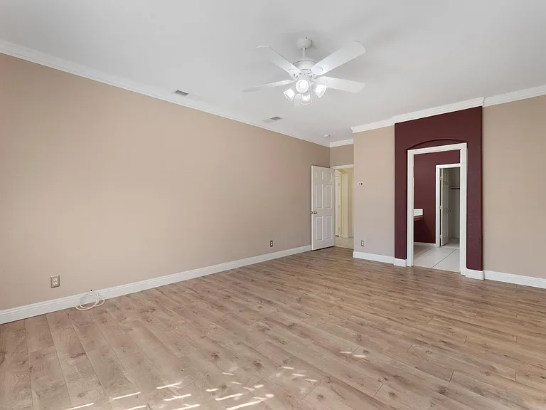 8901 Goldstone Ave — Photo 22