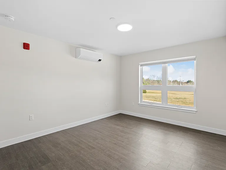 Granite Place — Photo 23