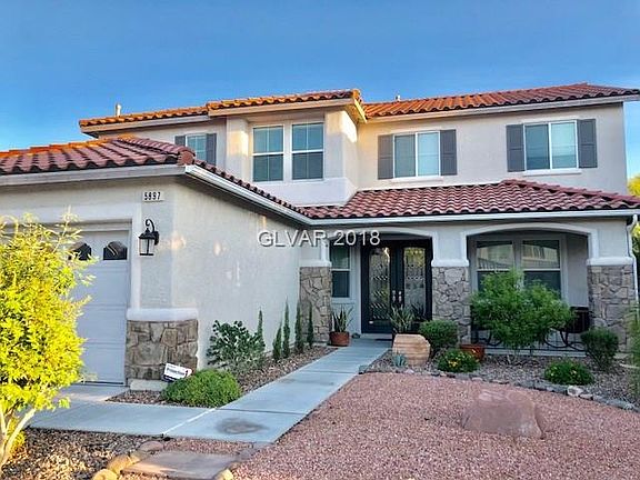 3rd image of 5897 Wildhorse Ledge Ave
