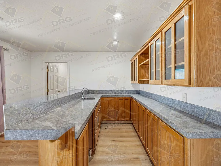 9166 Jalisco Way — Photo 31