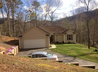 137 Rustic Trl, Arden, NC 28704